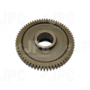 Gear Genuine 4644308625