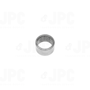Bearing Genuine 148415