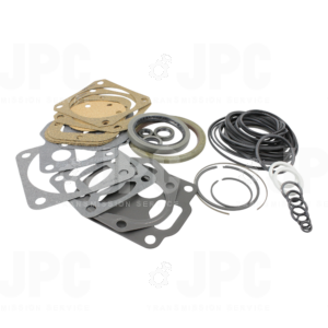 Seal kit Genuine 801788