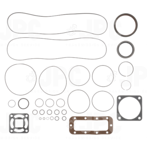 Seal kit Genuine 802701